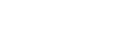 Bomprofi Limited